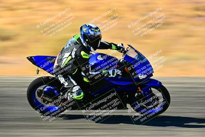 media/Nov-08-2024-Total Control (Fri) [[7e3f4e5a67]]/Group 2/Session 3-1135AM/